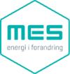 MES AMBA Logo